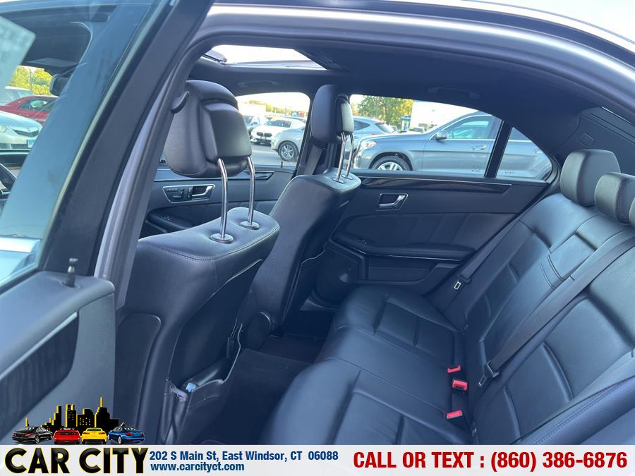 2011 Mercedes-Benz E-Class 4dr Sdn E 350 Luxury 4MATIC, available for sale in East Windsor, Connecticut | Car City LLC. East Windsor, Connecticut 2011 Mercedes-Benz E-Class 4dr Sdn E 350 Luxury 4MATIC, available for sale in East Windsor, Connecticut | Car City LLC. East Windsor, Connecticut