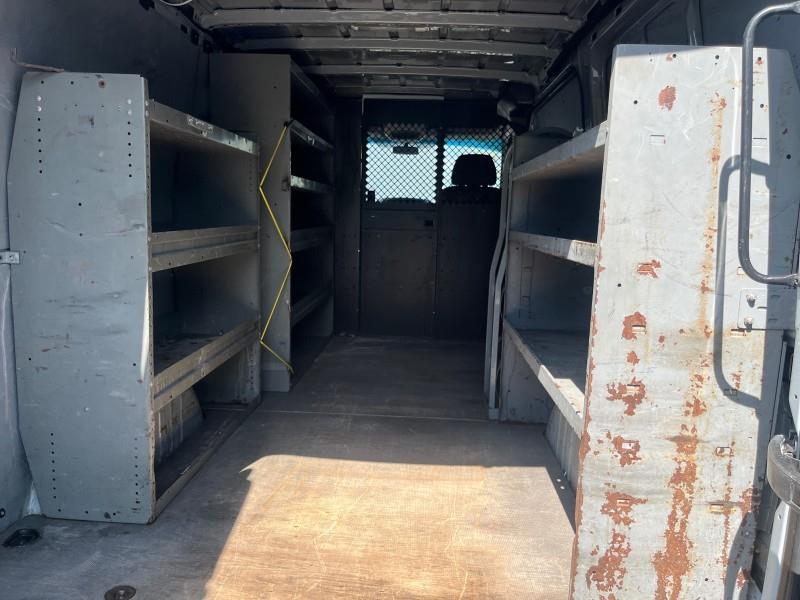 2015 Mercedes-benz Sprinter 2500 Normal Roof DIESEL, available for sale in Maple Shade, New Jersey | Car Revolution. Maple Shade, New Jersey 2015 Mercedes-benz Sprinter 2500 Normal Roof DIESEL, available for sale in Maple Shade, New Jersey | Car Revolution. Maple Shade, New Jersey