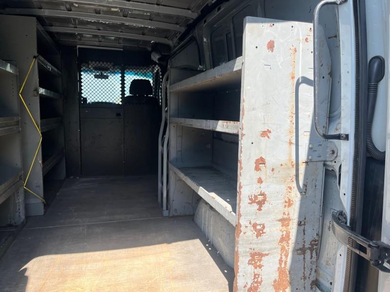 2015 Mercedes-benz Sprinter 2500 Normal Roof DIESEL, available for sale in Maple Shade, New Jersey | Car Revolution. Maple Shade, New Jersey 2015 Mercedes-benz Sprinter 2500 Normal Roof DIESEL, available for sale in Maple Shade, New Jersey | Car Revolution. Maple Shade, New Jersey