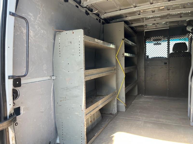 2015 Mercedes-benz Sprinter 2500 Normal Roof DIESEL, available for sale in Maple Shade, New Jersey | Car Revolution. Maple Shade, New Jersey 2015 Mercedes-benz Sprinter 2500 Normal Roof DIESEL, available for sale in Maple Shade, New Jersey | Car Revolution. Maple Shade, New Jersey