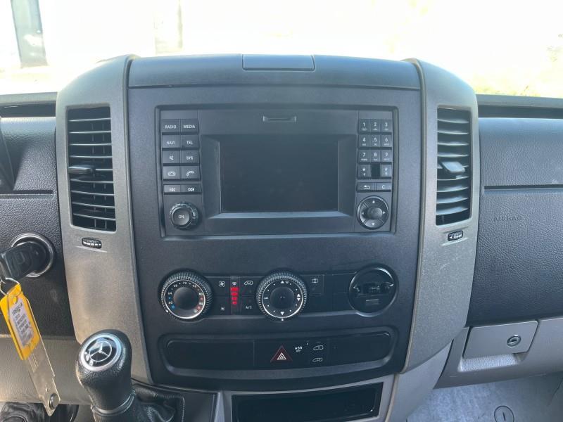 2015 Mercedes-benz Sprinter 2500 Normal Roof DIESEL, available for sale in Maple Shade, New Jersey | Car Revolution. Maple Shade, New Jersey 2015 Mercedes-benz Sprinter 2500 Normal Roof DIESEL, available for sale in Maple Shade, New Jersey | Car Revolution. Maple Shade, New Jersey