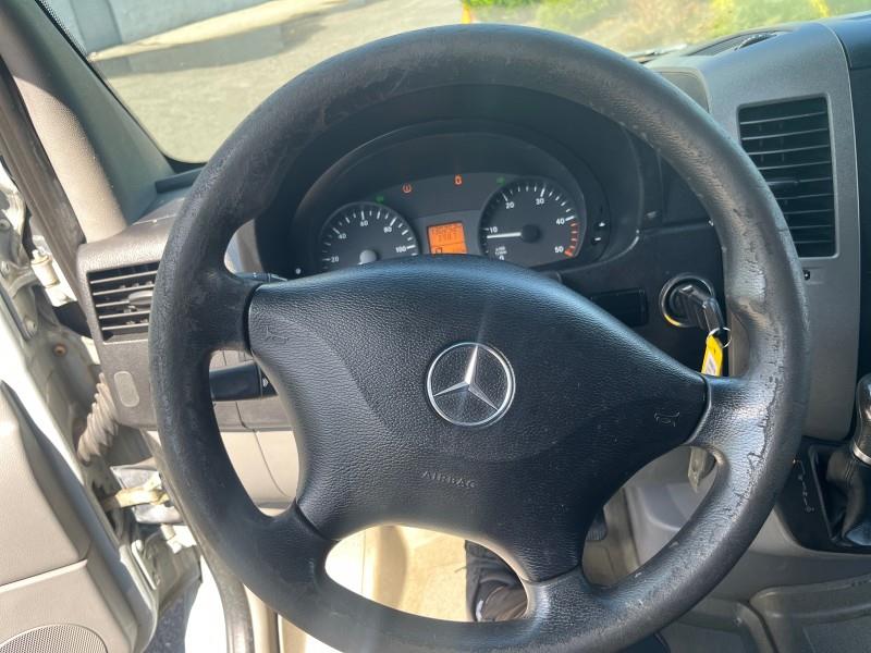 2015 Mercedes-benz Sprinter 2500 Normal Roof DIESEL, available for sale in Maple Shade, New Jersey | Car Revolution. Maple Shade, New Jersey 2015 Mercedes-benz Sprinter 2500 Normal Roof DIESEL, available for sale in Maple Shade, New Jersey | Car Revolution. Maple Shade, New Jersey