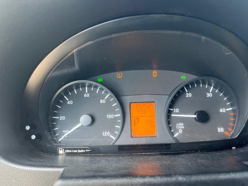 2015 Mercedes-benz Sprinter 2500 Normal Roof DIESEL, available for sale in Maple Shade, New Jersey | Car Revolution. Maple Shade, New Jersey 2015 Mercedes-benz Sprinter 2500 Normal Roof DIESEL, available for sale in Maple Shade, New Jersey | Car Revolution. Maple Shade, New Jersey