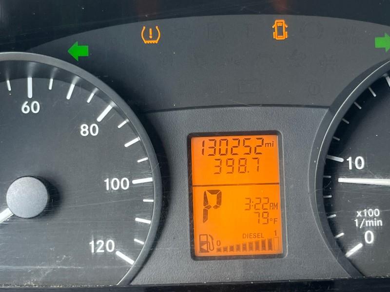 2015 Mercedes-benz Sprinter 2500 Normal Roof DIESEL, available for sale in Maple Shade, New Jersey | Car Revolution. Maple Shade, New Jersey 2015 Mercedes-benz Sprinter 2500 Normal Roof DIESEL, available for sale in Maple Shade, New Jersey | Car Revolution. Maple Shade, New Jersey