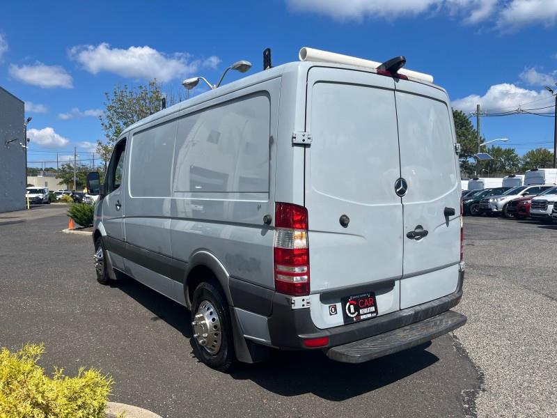 2015 Mercedes-benz Sprinter 2500 Normal Roof DIESEL, available for sale in Maple Shade, New Jersey | Car Revolution. Maple Shade, New Jersey 2015 Mercedes-benz Sprinter 2500 Normal Roof DIESEL, available for sale in Maple Shade, New Jersey | Car Revolution. Maple Shade, New Jersey