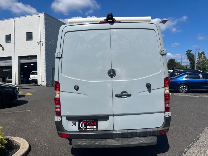 2015 Mercedes-benz Sprinter 2500 Normal Roof DIESEL, available for sale in Maple Shade, New Jersey | Car Revolution. Maple Shade, New Jersey 2015 Mercedes-benz Sprinter 2500 Normal Roof DIESEL, available for sale in Maple Shade, New Jersey | Car Revolution. Maple Shade, New Jersey
