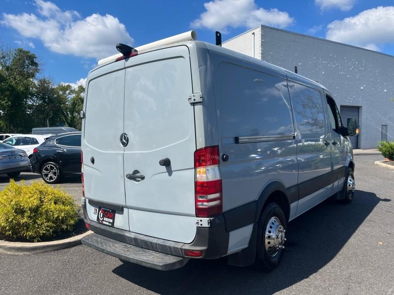 2015 Mercedes-benz Sprinter 2500 Normal Roof DIESEL, available for sale in Maple Shade, New Jersey | Car Revolution. Maple Shade, New Jersey 2015 Mercedes-benz Sprinter 2500 Normal Roof DIESEL, available for sale in Maple Shade, New Jersey | Car Revolution. Maple Shade, New Jersey