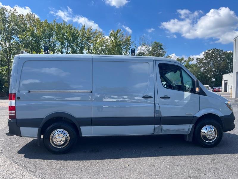 2015 Mercedes-benz Sprinter 2500 Normal Roof DIESEL, available for sale in Maple Shade, New Jersey | Car Revolution. Maple Shade, New Jersey 2015 Mercedes-benz Sprinter 2500 Normal Roof DIESEL, available for sale in Maple Shade, New Jersey | Car Revolution. Maple Shade, New Jersey