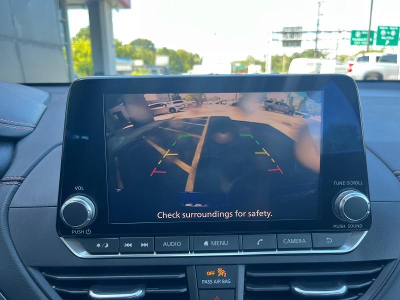 2022 Nissan Altima 2.5 SR, available for sale in Maple Shade, New Jersey | Car Revolution. Maple Shade, New Jersey 2022 Nissan Altima 2.5 SR, available for sale in Maple Shade, New Jersey | Car Revolution. Maple Shade, New Jersey