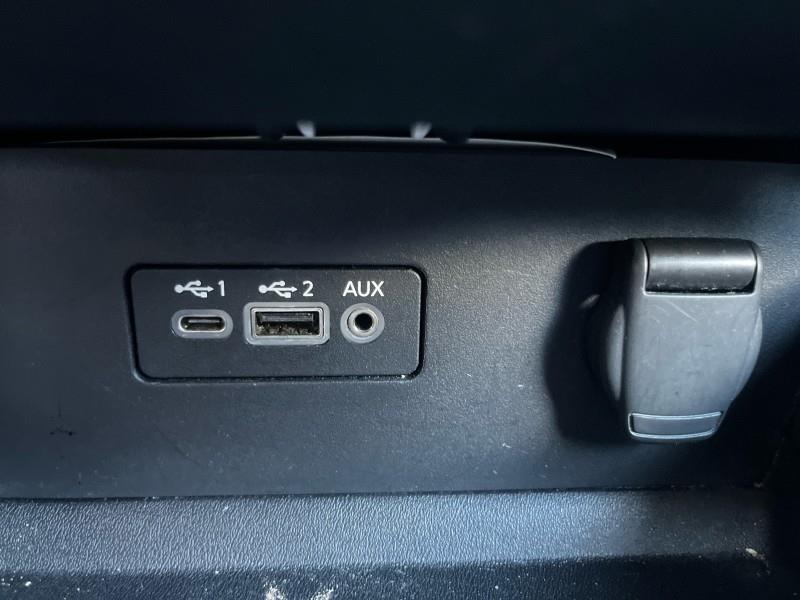 2022 Nissan Altima 2.5 SR, available for sale in Maple Shade, New Jersey | Car Revolution. Maple Shade, New Jersey 2022 Nissan Altima 2.5 SR, available for sale in Maple Shade, New Jersey | Car Revolution. Maple Shade, New Jersey