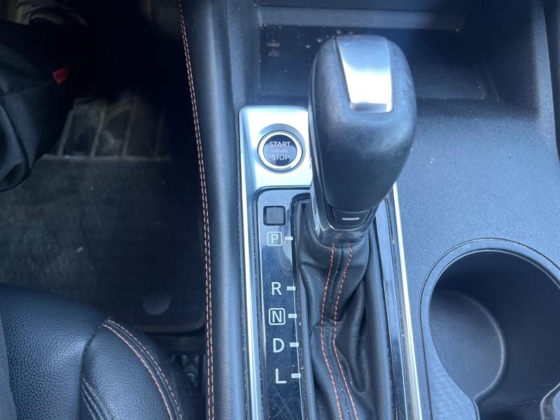 2022 Nissan Altima 2.5 SR, available for sale in Maple Shade, New Jersey | Car Revolution. Maple Shade, New Jersey 2022 Nissan Altima 2.5 SR, available for sale in Maple Shade, New Jersey | Car Revolution. Maple Shade, New Jersey