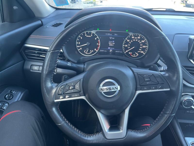 2022 Nissan Altima 2.5 SR, available for sale in Maple Shade, New Jersey | Car Revolution. Maple Shade, New Jersey 2022 Nissan Altima 2.5 SR, available for sale in Maple Shade, New Jersey | Car Revolution. Maple Shade, New Jersey