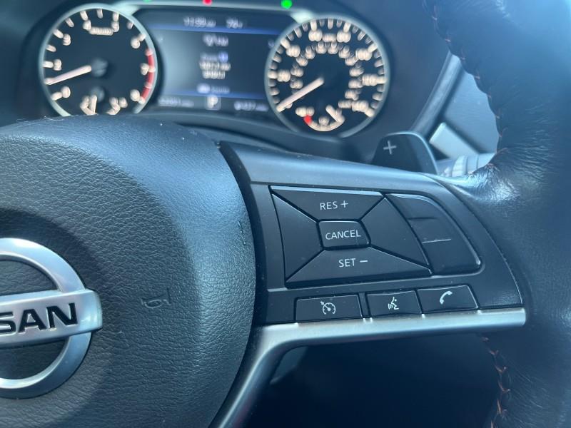 2022 Nissan Altima 2.5 SR, available for sale in Maple Shade, New Jersey | Car Revolution. Maple Shade, New Jersey 2022 Nissan Altima 2.5 SR, available for sale in Maple Shade, New Jersey | Car Revolution. Maple Shade, New Jersey