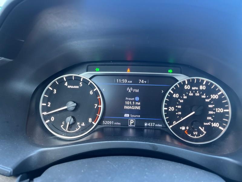 2022 Nissan Altima 2.5 SR, available for sale in Maple Shade, New Jersey | Car Revolution. Maple Shade, New Jersey 2022 Nissan Altima 2.5 SR, available for sale in Maple Shade, New Jersey | Car Revolution. Maple Shade, New Jersey