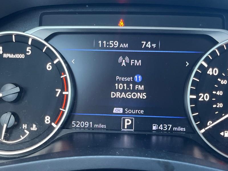 2022 Nissan Altima 2.5 SR, available for sale in Maple Shade, New Jersey | Car Revolution. Maple Shade, New Jersey 2022 Nissan Altima 2.5 SR, available for sale in Maple Shade, New Jersey | Car Revolution. Maple Shade, New Jersey
