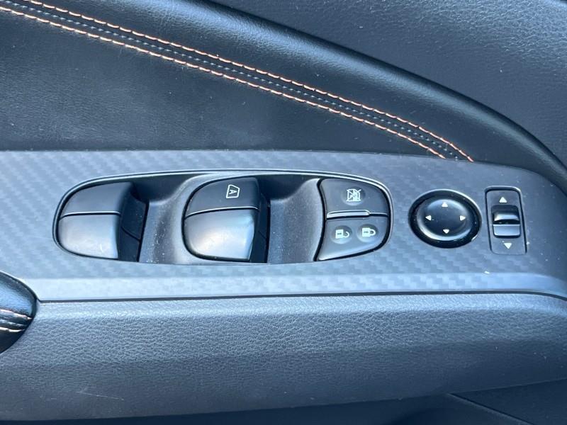 2022 Nissan Altima 2.5 SR, available for sale in Maple Shade, New Jersey | Car Revolution. Maple Shade, New Jersey 2022 Nissan Altima 2.5 SR, available for sale in Maple Shade, New Jersey | Car Revolution. Maple Shade, New Jersey