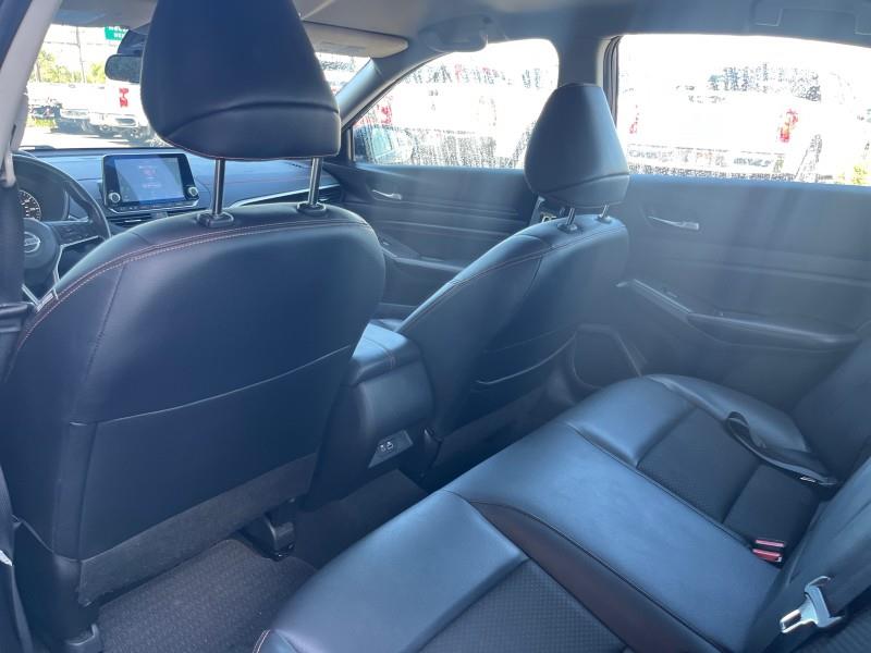 2022 Nissan Altima 2.5 SR, available for sale in Maple Shade, New Jersey | Car Revolution. Maple Shade, New Jersey 2022 Nissan Altima 2.5 SR, available for sale in Maple Shade, New Jersey | Car Revolution. Maple Shade, New Jersey