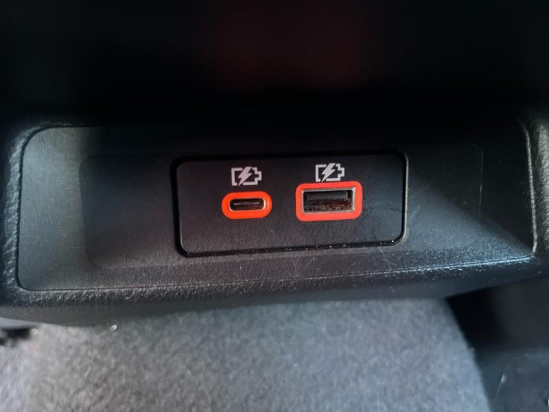 2022 Nissan Altima 2.5 SR, available for sale in Maple Shade, New Jersey | Car Revolution. Maple Shade, New Jersey 2022 Nissan Altima 2.5 SR, available for sale in Maple Shade, New Jersey | Car Revolution. Maple Shade, New Jersey