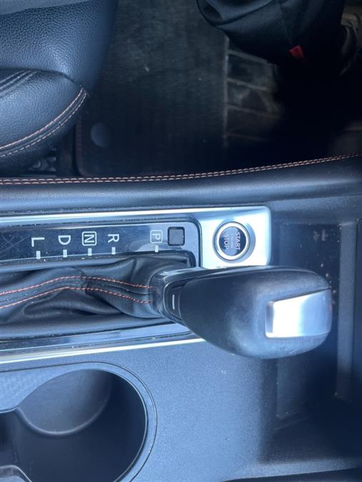 2022 Nissan Altima 2.5 SR, available for sale in Maple Shade, New Jersey | Car Revolution. Maple Shade, New Jersey 2022 Nissan Altima 2.5 SR, available for sale in Maple Shade, New Jersey | Car Revolution. Maple Shade, New Jersey