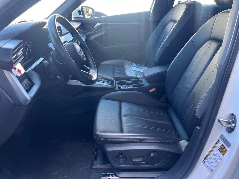 2023 Audi A3 Premium, available for sale in Maple Shade, New Jersey | Car Revolution. Maple Shade, New Jersey 2023 Audi A3 Premium, available for sale in Maple Shade, New Jersey | Car Revolution. Maple Shade, New Jersey