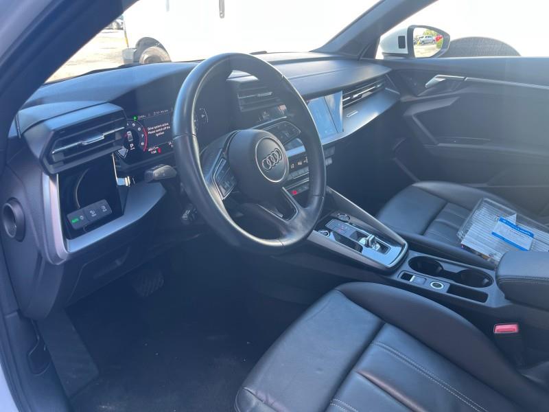 2023 Audi A3 Premium, available for sale in Maple Shade, New Jersey | Car Revolution. Maple Shade, New Jersey 2023 Audi A3 Premium, available for sale in Maple Shade, New Jersey | Car Revolution. Maple Shade, New Jersey