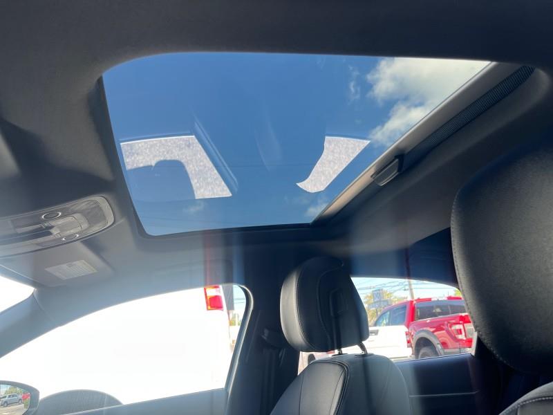 2023 Audi A3 Premium, available for sale in Maple Shade, New Jersey | Car Revolution. Maple Shade, New Jersey 2023 Audi A3 Premium, available for sale in Maple Shade, New Jersey | Car Revolution. Maple Shade, New Jersey