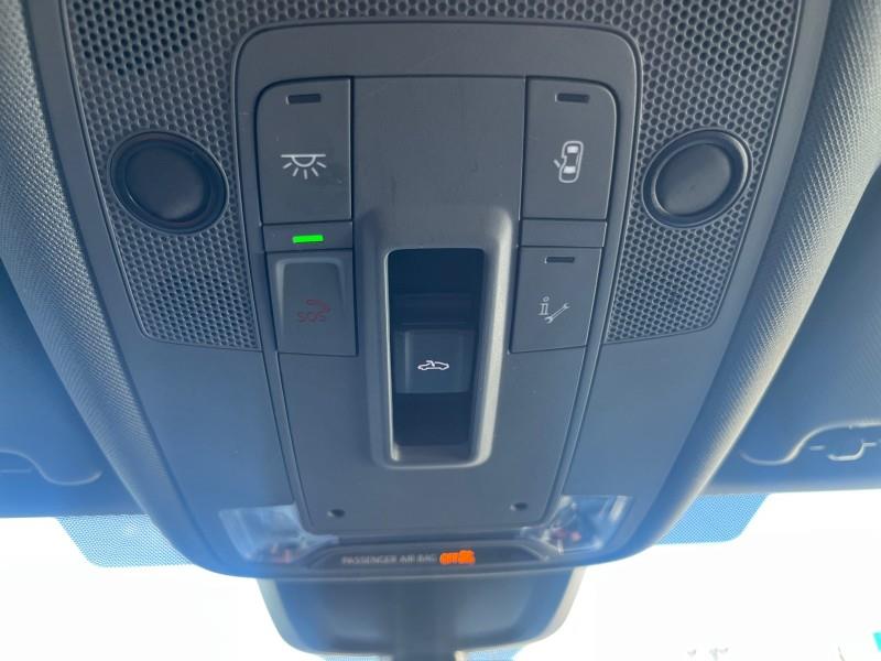 2023 Audi A3 Premium, available for sale in Maple Shade, New Jersey | Car Revolution. Maple Shade, New Jersey 2023 Audi A3 Premium, available for sale in Maple Shade, New Jersey | Car Revolution. Maple Shade, New Jersey