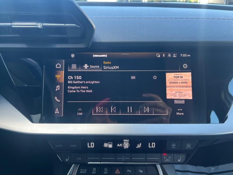 2023 Audi A3 Premium, available for sale in Maple Shade, New Jersey | Car Revolution. Maple Shade, New Jersey 2023 Audi A3 Premium, available for sale in Maple Shade, New Jersey | Car Revolution. Maple Shade, New Jersey