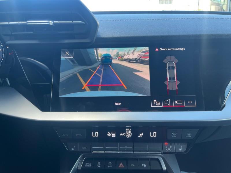 2023 Audi A3 Premium, available for sale in Maple Shade, New Jersey | Car Revolution. Maple Shade, New Jersey 2023 Audi A3 Premium, available for sale in Maple Shade, New Jersey | Car Revolution. Maple Shade, New Jersey