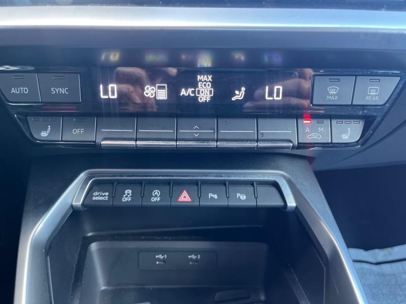 2023 Audi A3 Premium, available for sale in Maple Shade, New Jersey | Car Revolution. Maple Shade, New Jersey 2023 Audi A3 Premium, available for sale in Maple Shade, New Jersey | Car Revolution. Maple Shade, New Jersey