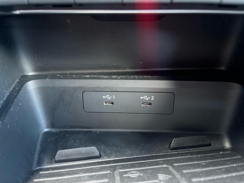 2023 Audi A3 Premium, available for sale in Maple Shade, New Jersey | Car Revolution. Maple Shade, New Jersey 2023 Audi A3 Premium, available for sale in Maple Shade, New Jersey | Car Revolution. Maple Shade, New Jersey