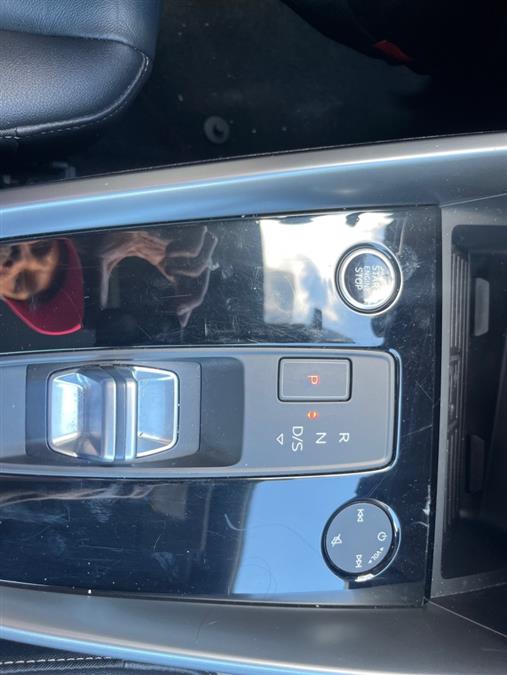 2023 Audi A3 Premium, available for sale in Maple Shade, New Jersey | Car Revolution. Maple Shade, New Jersey 2023 Audi A3 Premium, available for sale in Maple Shade, New Jersey | Car Revolution. Maple Shade, New Jersey