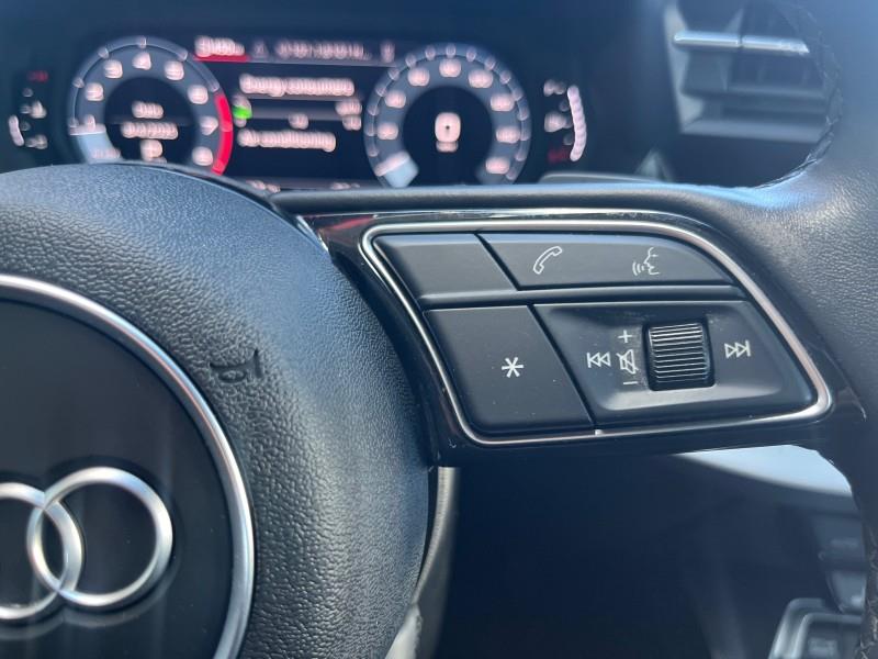 2023 Audi A3 Premium, available for sale in Maple Shade, New Jersey | Car Revolution. Maple Shade, New Jersey 2023 Audi A3 Premium, available for sale in Maple Shade, New Jersey | Car Revolution. Maple Shade, New Jersey
