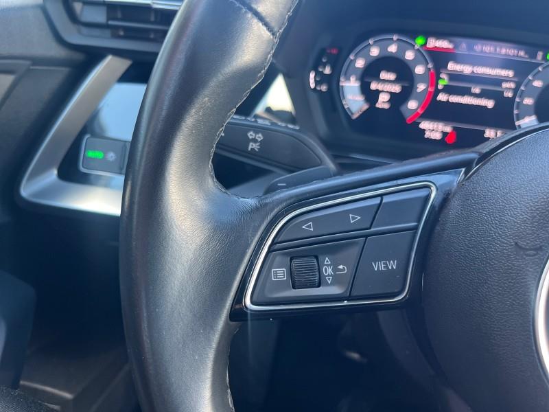 2023 Audi A3 Premium, available for sale in Maple Shade, New Jersey | Car Revolution. Maple Shade, New Jersey 2023 Audi A3 Premium, available for sale in Maple Shade, New Jersey | Car Revolution. Maple Shade, New Jersey