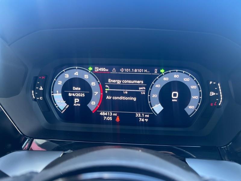 2023 Audi A3 Premium, available for sale in Maple Shade, New Jersey | Car Revolution. Maple Shade, New Jersey 2023 Audi A3 Premium, available for sale in Maple Shade, New Jersey | Car Revolution. Maple Shade, New Jersey