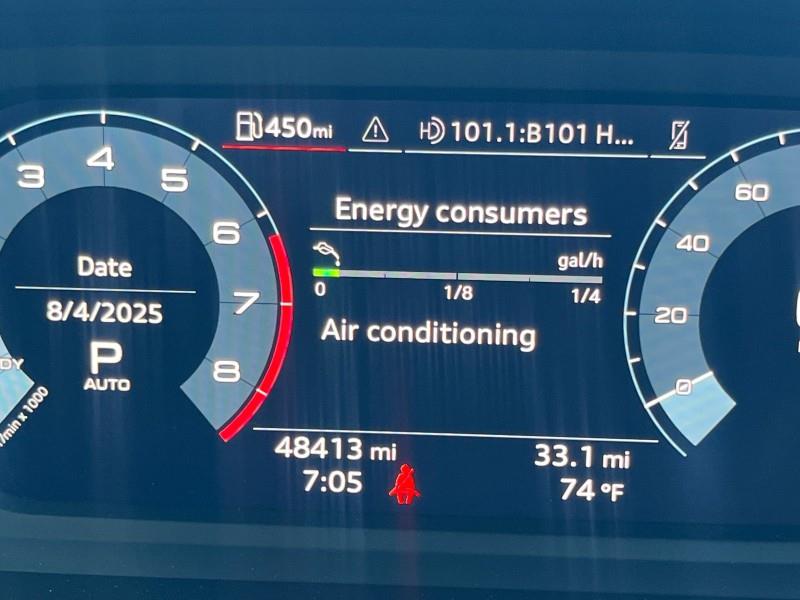 2023 Audi A3 Premium, available for sale in Maple Shade, New Jersey | Car Revolution. Maple Shade, New Jersey 2023 Audi A3 Premium, available for sale in Maple Shade, New Jersey | Car Revolution. Maple Shade, New Jersey