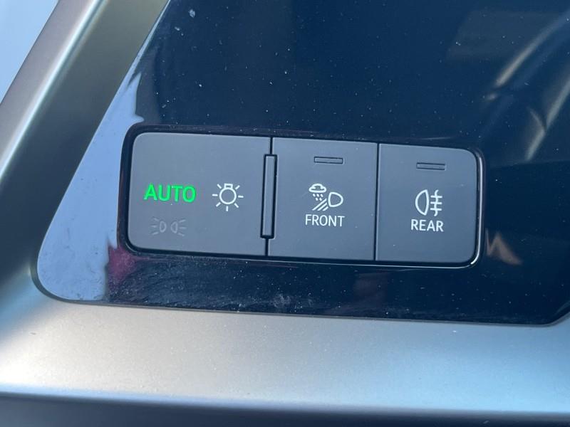 2023 Audi A3 Premium, available for sale in Maple Shade, New Jersey | Car Revolution. Maple Shade, New Jersey 2023 Audi A3 Premium, available for sale in Maple Shade, New Jersey | Car Revolution. Maple Shade, New Jersey