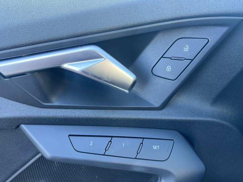 2023 Audi A3 Premium, available for sale in Maple Shade, New Jersey | Car Revolution. Maple Shade, New Jersey 2023 Audi A3 Premium, available for sale in Maple Shade, New Jersey | Car Revolution. Maple Shade, New Jersey