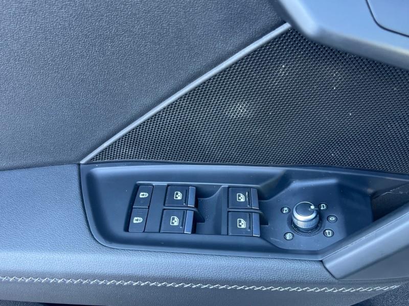 2023 Audi A3 Premium, available for sale in Maple Shade, New Jersey | Car Revolution. Maple Shade, New Jersey 2023 Audi A3 Premium, available for sale in Maple Shade, New Jersey | Car Revolution. Maple Shade, New Jersey