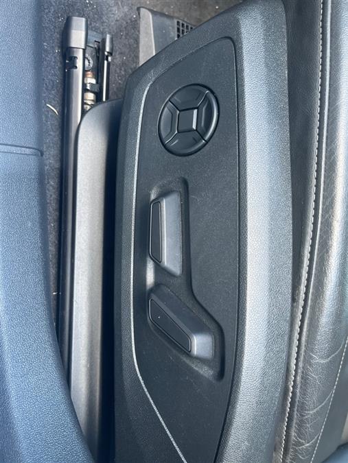 2023 Audi A3 Premium, available for sale in Maple Shade, New Jersey | Car Revolution. Maple Shade, New Jersey 2023 Audi A3 Premium, available for sale in Maple Shade, New Jersey | Car Revolution. Maple Shade, New Jersey