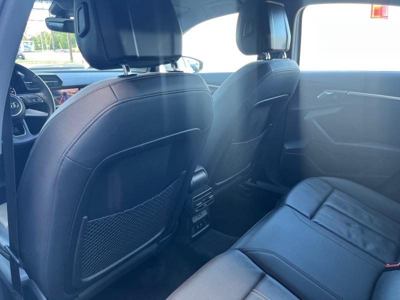 2023 Audi A3 Premium, available for sale in Maple Shade, New Jersey | Car Revolution. Maple Shade, New Jersey 2023 Audi A3 Premium, available for sale in Maple Shade, New Jersey | Car Revolution. Maple Shade, New Jersey