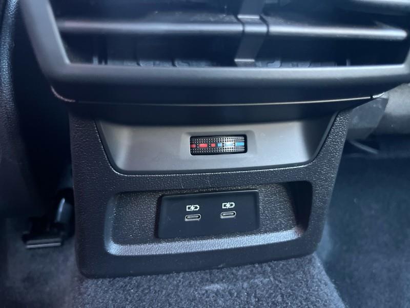 2023 Audi A3 Premium, available for sale in Maple Shade, New Jersey | Car Revolution. Maple Shade, New Jersey 2023 Audi A3 Premium, available for sale in Maple Shade, New Jersey | Car Revolution. Maple Shade, New Jersey