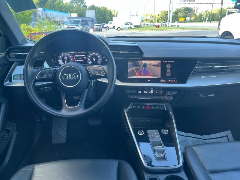 2023 Audi A3 Premium, available for sale in Maple Shade, New Jersey | Car Revolution. Maple Shade, New Jersey 2023 Audi A3 Premium, available for sale in Maple Shade, New Jersey | Car Revolution. Maple Shade, New Jersey