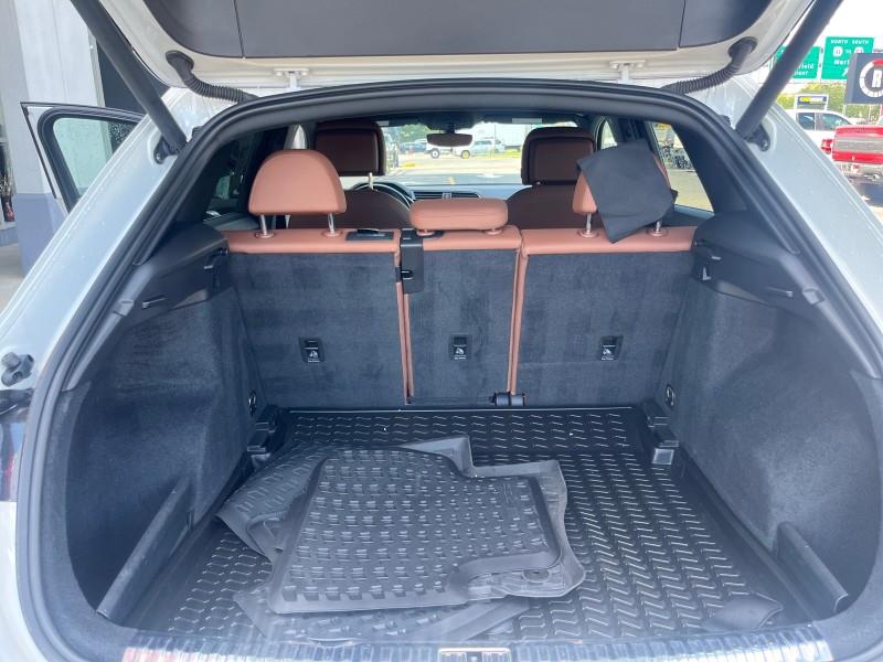 2020 Audi Q3 S line Premium Plus, available for sale in Maple Shade, New Jersey | Car Revolution. Maple Shade, New Jersey 2020 Audi Q3 S line Premium Plus, available for sale in Maple Shade, New Jersey | Car Revolution. Maple Shade, New Jersey