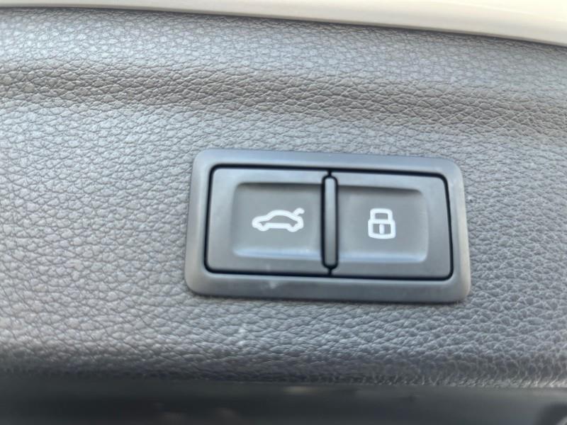 2020 Audi Q3 S line Premium Plus, available for sale in Maple Shade, New Jersey | Car Revolution. Maple Shade, New Jersey 2020 Audi Q3 S line Premium Plus, available for sale in Maple Shade, New Jersey | Car Revolution. Maple Shade, New Jersey