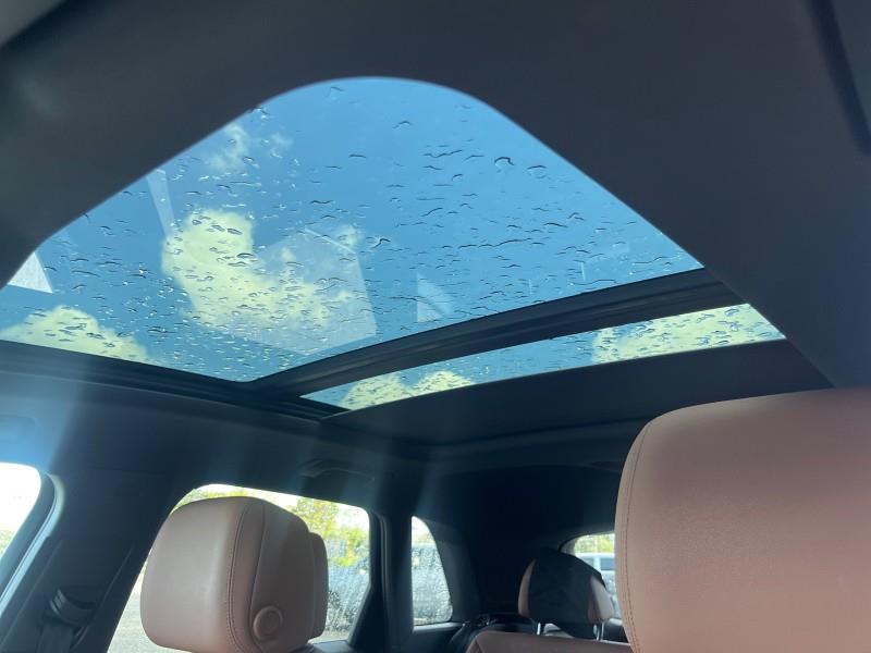 2020 Audi Q3 S line Premium Plus, available for sale in Maple Shade, New Jersey | Car Revolution. Maple Shade, New Jersey 2020 Audi Q3 S line Premium Plus, available for sale in Maple Shade, New Jersey | Car Revolution. Maple Shade, New Jersey