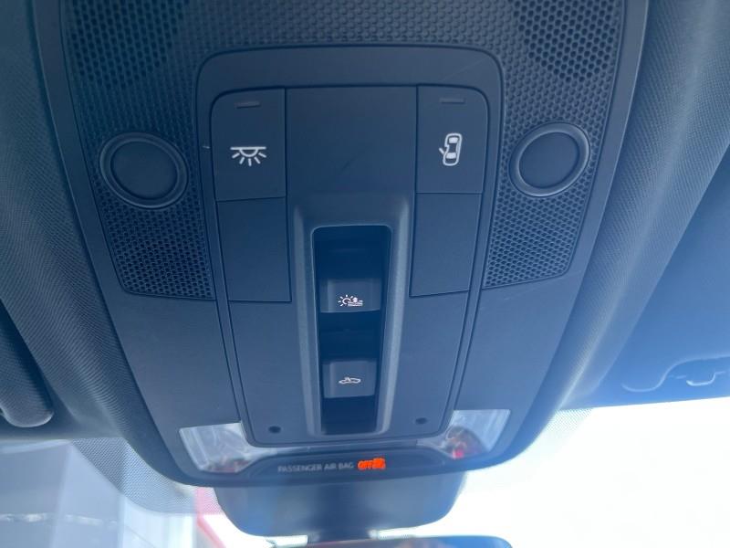 2020 Audi Q3 S line Premium Plus, available for sale in Maple Shade, New Jersey | Car Revolution. Maple Shade, New Jersey 2020 Audi Q3 S line Premium Plus, available for sale in Maple Shade, New Jersey | Car Revolution. Maple Shade, New Jersey