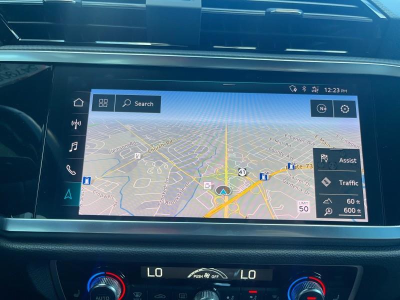 2020 Audi Q3 S line Premium Plus, available for sale in Maple Shade, New Jersey | Car Revolution. Maple Shade, New Jersey 2020 Audi Q3 S line Premium Plus, available for sale in Maple Shade, New Jersey | Car Revolution. Maple Shade, New Jersey