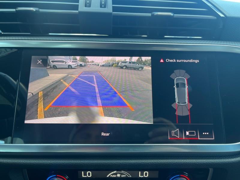 2020 Audi Q3 S line Premium Plus, available for sale in Maple Shade, New Jersey | Car Revolution. Maple Shade, New Jersey 2020 Audi Q3 S line Premium Plus, available for sale in Maple Shade, New Jersey | Car Revolution. Maple Shade, New Jersey