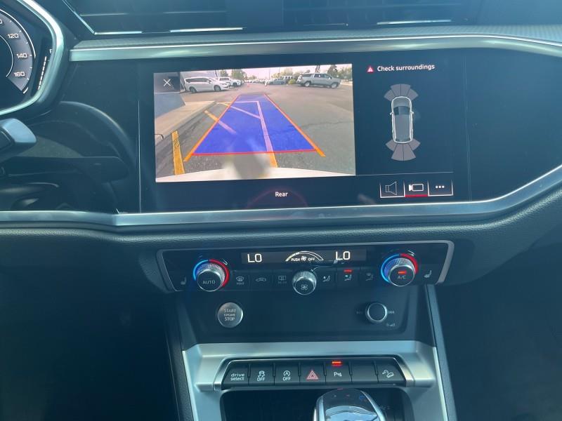 2020 Audi Q3 S line Premium Plus, available for sale in Maple Shade, New Jersey | Car Revolution. Maple Shade, New Jersey 2020 Audi Q3 S line Premium Plus, available for sale in Maple Shade, New Jersey | Car Revolution. Maple Shade, New Jersey
